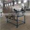 Cereal Grain Bean Seed Magnetic Separator