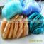 Chaohu Factory Nylon Monofilament Fishing Nets for Sale