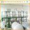 High oil output! beef tallow oil refining machine with BV certificate