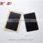 RFID tag NFC tags RFID I code- chip sticker label tags
