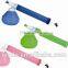 flit style sprayer for agricultural use/garden tools/Agro Trigger Flit Style Sprayer