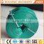 Anti-Corrosion flexible 12 inch avaliable irrigation garden hose