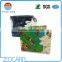 Recycle Material Waterproof Rfid Blocking Paper Wallet