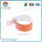 Disposable RFID Synthetic Paper Bracelet for Hospital/Patient Recording