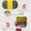 WQ-12 Best Selling Ten Years Multifunctional Automatic Poultry Incubator Machine egg incubator with ability to work with battery