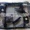 collapsible lobster trap, crab pot hot sale