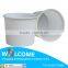 China New Products Round Food Container