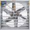 50inch Heavy duty Exhaust Fan for Poultry Farm/Greenhouse