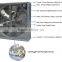 Exhaust Fan with 1.5hp motor for Poultry Farm/Greenhouse/Industry