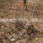 Deer cart for hunting /500 lb Capacity Game Cart by Kill Shot