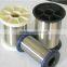 304 galvanized stainless steel wire