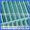 Powder coated 358 High Security Fence/Anti Climb High Security Fence(Guangzhou Factory)