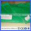 Anti-Fire with UV Material 150gsm HDPE Green Construction Safety Net(Guangzhou Factory)