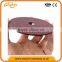 Hot Sale High Quality Abrasive Grinding Wheel