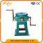 China manufacturer construction passenger hoist