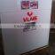 Hot sale full automatic egg incubator/chicken incubator/egg incubator in uae for sale