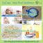 Nutrition Baby Powder Food Extruder
