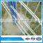 Pro-twin Twin Wire Fencing Systems