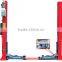 Launch car lifts TLT235SBA(E), used 2 post car lift for sale