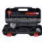 Professional Eletric Sheep/goat Hair Clipper With Wire