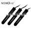 NOMOYPET 10W Submersible Aquarium Heater with Suction Cup
