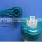 503A-24R 24/410 yuyao PP Switch Pump Liquid soap lotion dispenser pump