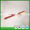 Beekeeping tools single double three rows bristle bee brush