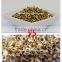 high quality bee hive frame eyelets /brass eyelets for wood frames
