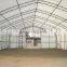 YRS4080 outdoor exhibition storage warehouse party tent