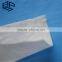 Needle Punched Way Material Nonwoven Geotextile