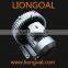 High pressure air blower for fruits and vegetable cleaning