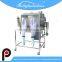 Laboratory Isolator
