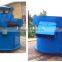 Neweek environmental waste paper book edge cutting machine
