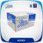 Hot Sale Saltwater Aquarium Coral Salt