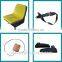 China Original Agricultural machinery tractor seat For John Deere