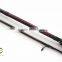 Light action weight carbon fishing rod picker fishing rod