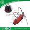 Quality products customized golf stand bag,great golf stand bag best products for import