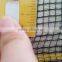 beijing meyabond anti hail net hail protection guard netting