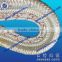 Cheap new design best braided pp tugboat rope factory