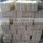 countersunk head machine screw