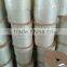 Nylon Solid Braided Rope,Solid Braided Nylon Rope