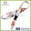 Professional manufacturer lanyards wholesale in bulk