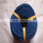 southe asia need 3 strand diameter 29mm nylon rope