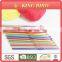 Metal hook crochet hook set knitting needles set good sell