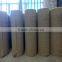Cheap sisal fabric
