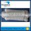 Factory price twisted braided nylon rope for anchor mooring fishing