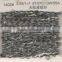 boucle yarn