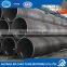 factory seamless and carbon steel pipe price per ton