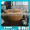 Good quality pellet machine mould die pellet mill parts ring die rollers