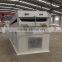 Buckwheat Cassia Seed Gravity Separating Machine